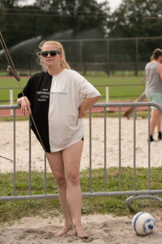 Provo Beach 2024 - 313.jpg